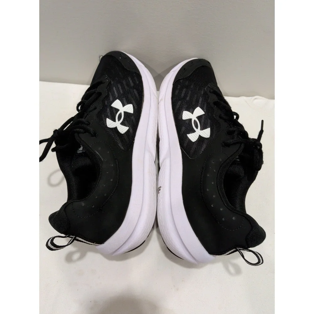 Under Armour Charged Assert 13 Men's Running Shoe